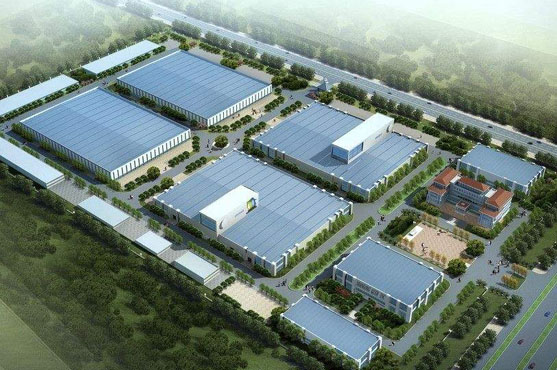 Company Image